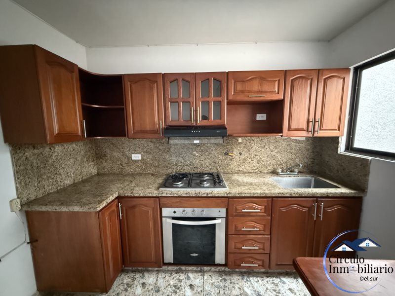 Apartamento disponible para Arriendo en Envigado El Dorado Foto numero 1