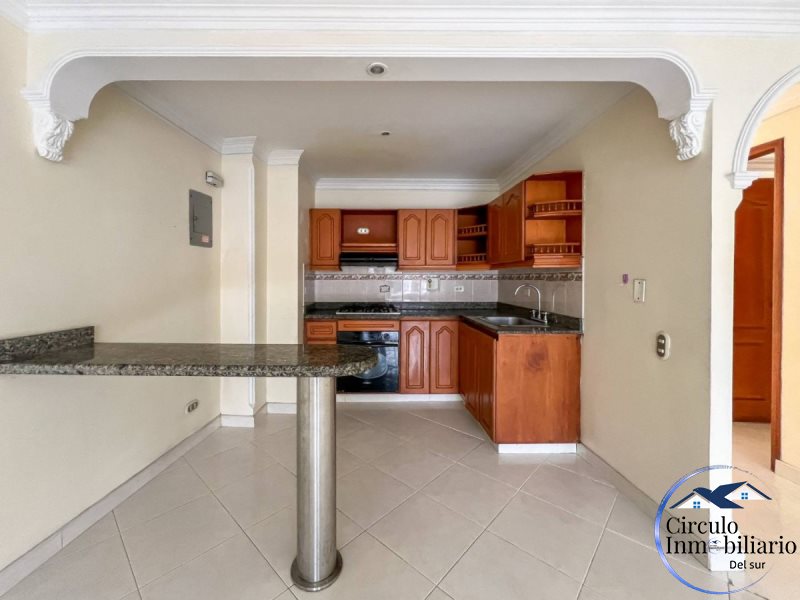 Apartamento disponible para Arriendo en Envigado Mangazul Foto numero 1