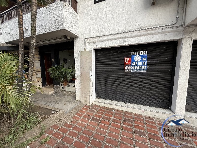 Local disponible para Arriendo en Envigado Barrio Mesa Foto numero 1