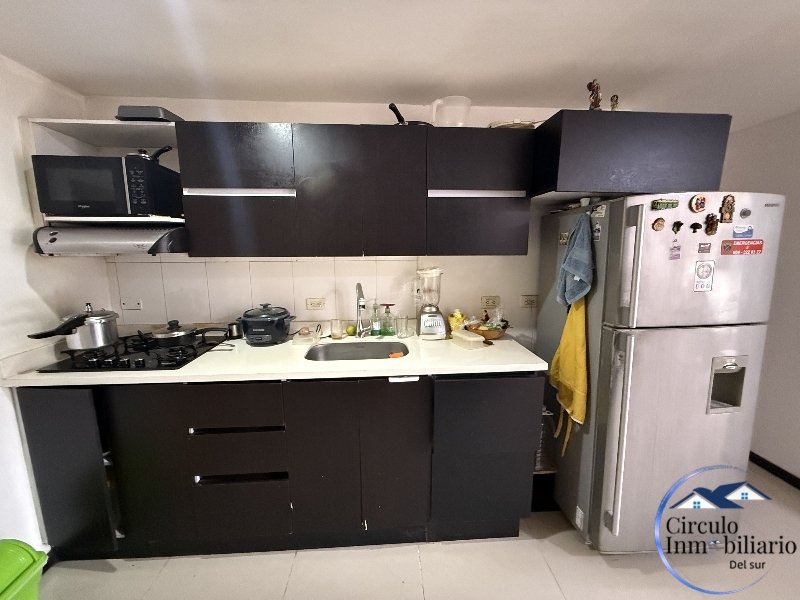 Apartamento disponible para Venta en Envigado La Paz Foto numero 1