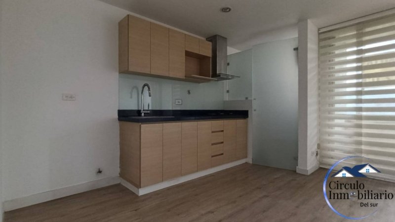 Apartamento disponible para Ambos en Envigado La Frontera Foto numero 1