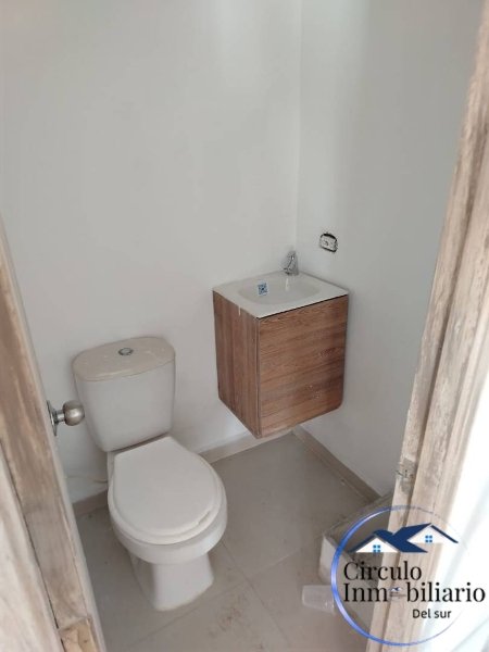 Local disponible para Arriendo en Envigado Centro Envigado Foto numero 1