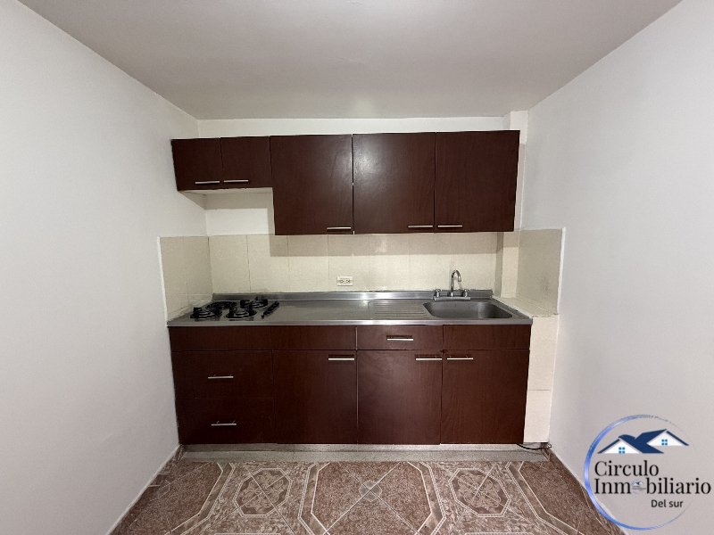 Apartamento disponible para Arriendo en Envigado Alcalá Foto numero 1