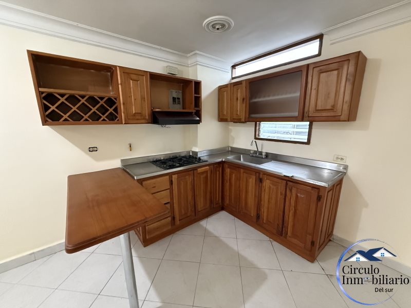Apartamento disponible para Arriendo en Envigado Las Margaritas Foto numero 1
