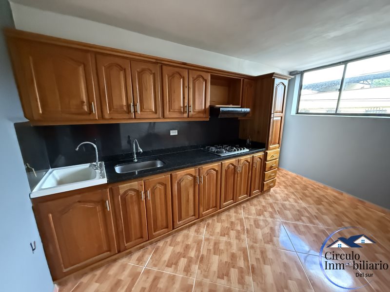Apartamento disponible para Arriendo en Envigado La Magnolia Foto numero 1