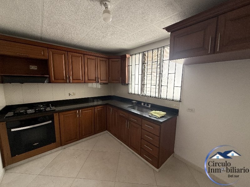 Casa disponible para Arriendo en Envigado Barrio Mesa Foto numero 1