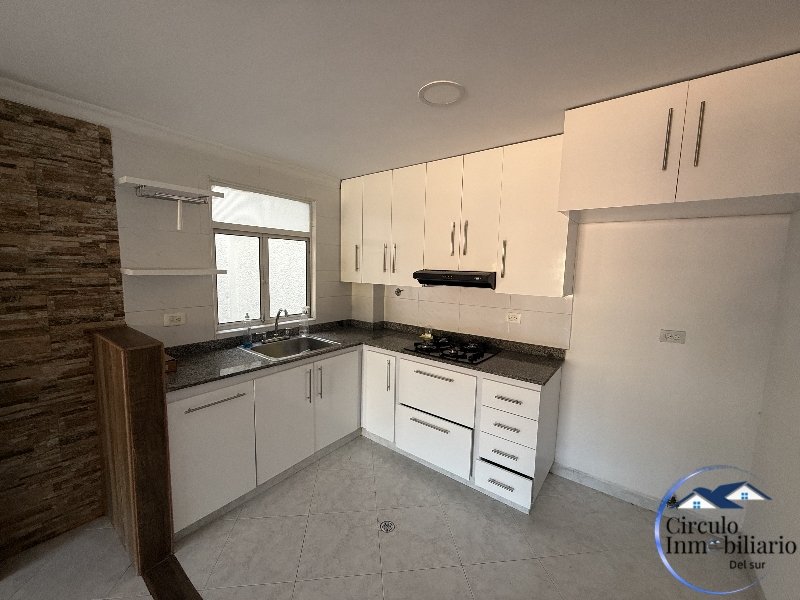 Apartamento disponible para Arriendo en Envigado Mangazul Foto numero 1