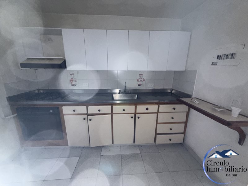 Apartamento disponible para Arriendo en Envigado con un valor de $2,600,000 código 3027