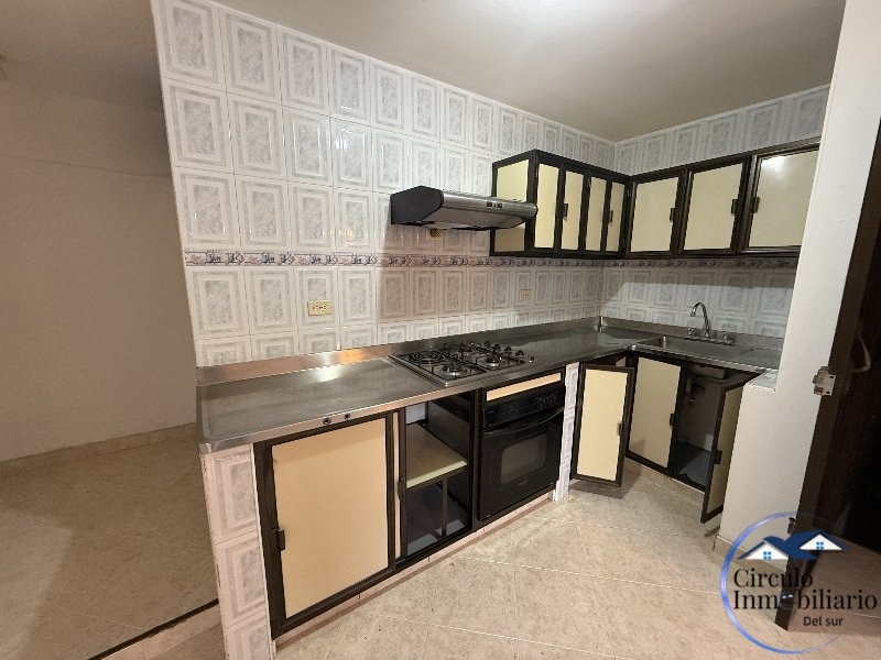 Apartamento disponible para Arriendo en Envigado Las Margaritas Foto numero 1