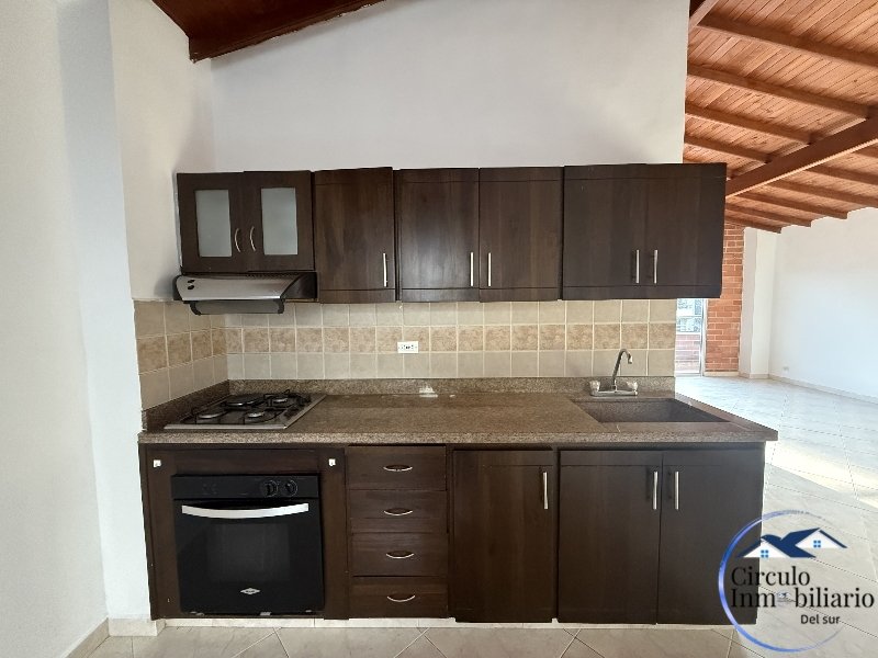 Apartamento disponible para Arriendo en Envigado Alcala Foto numero 1