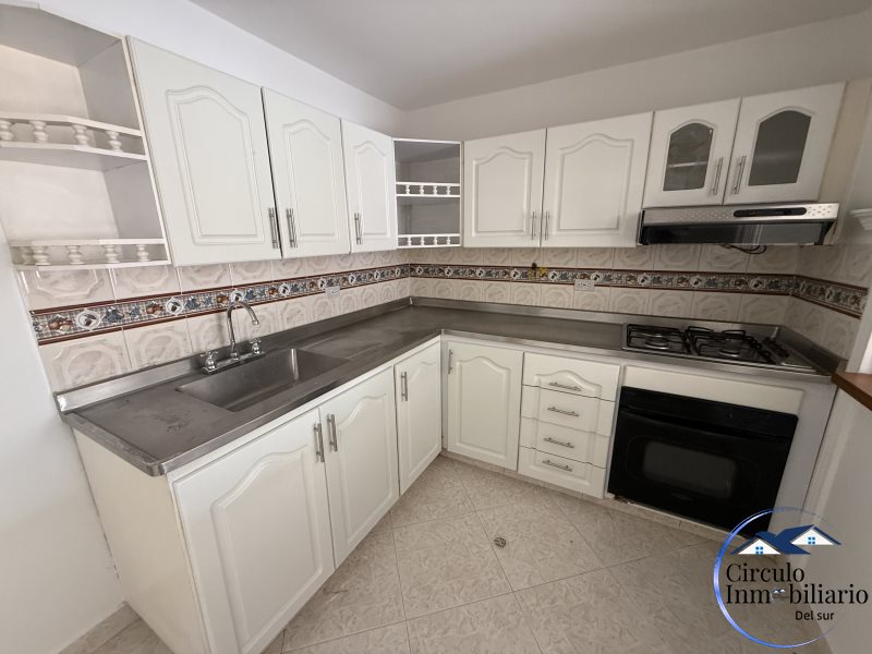 Casa disponible para Arriendo en Envigado El Trianón Foto numero 1