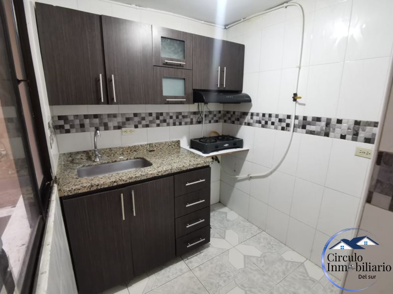 Apartamento disponible para Arriendo en Envigado Alcala Foto numero 1