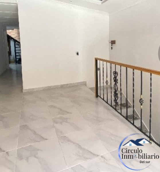 Apartamento disponible para Arriendo en Envigado Los Naranjos Foto numero 1