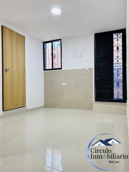 Apartamento disponible para Arriendo en Envigado El Salado Foto numero 1