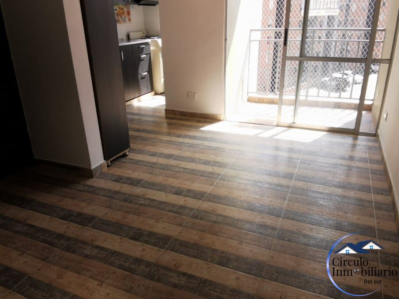 Apartamento disponible para Arriendo en Envigado La Mina Foto numero 1