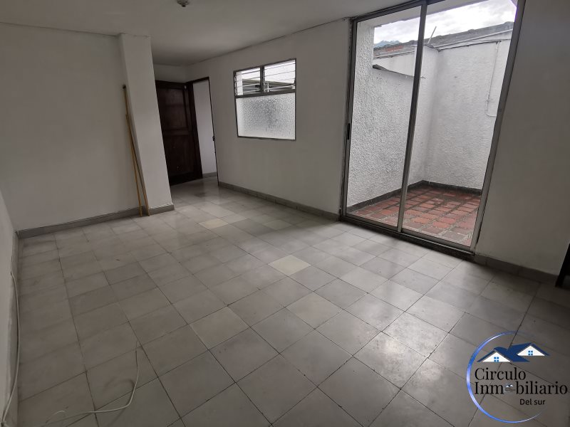 Apartamento disponible para Arriendo en Envigado Barrio Mesa Foto numero 1