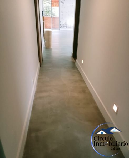 Apartamento disponible para Arriendo en Medellín San Cristobal Foto numero 1