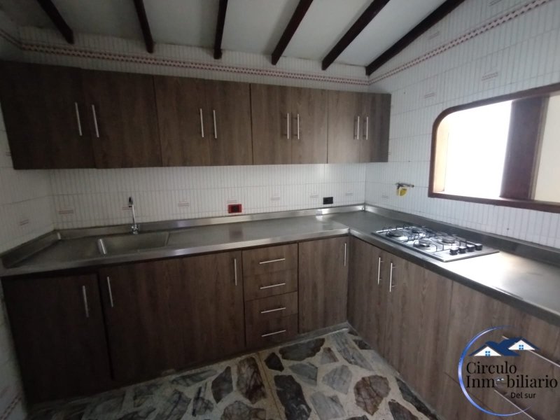 Apartamento disponible para Arriendo en Envigado La Magnolia Foto numero 1
