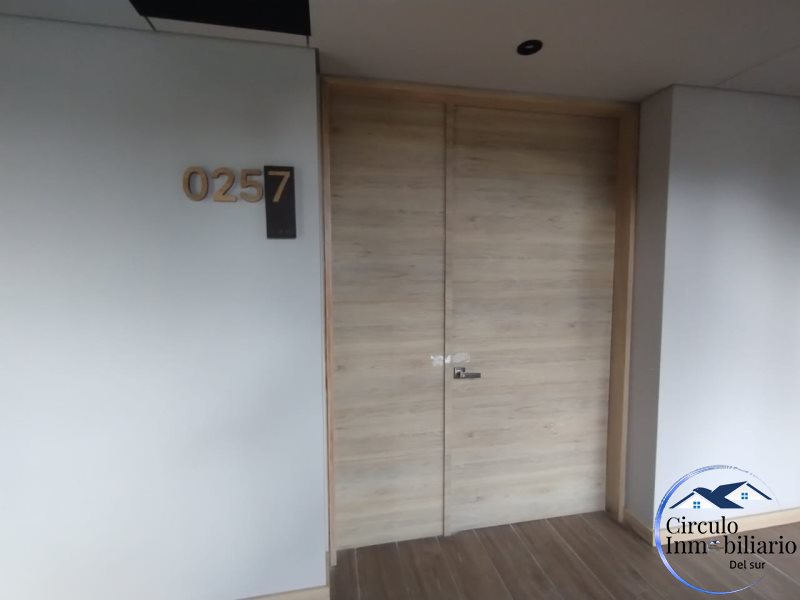 Oficina disponible para Arriendo en Medellín El Poblado Foto numero 1