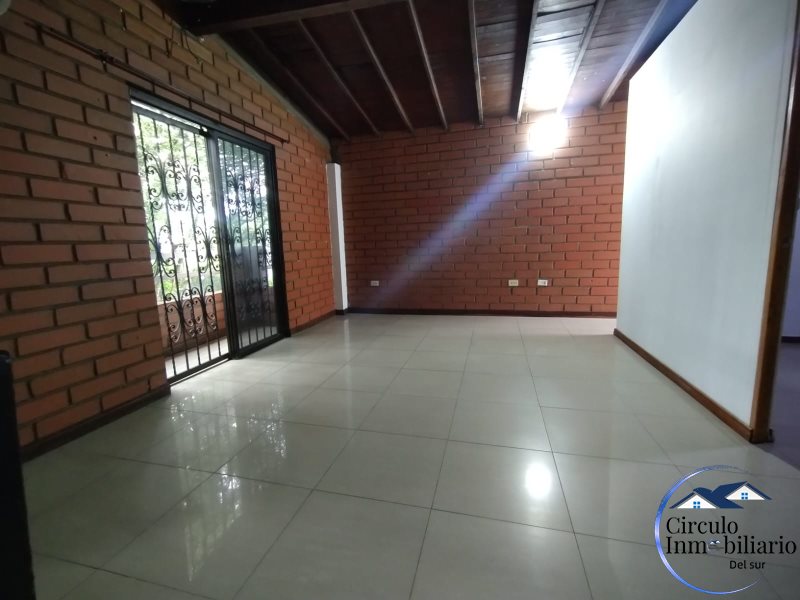 Apartamento disponible para Arriendo en Envigado Alcala Foto numero 1