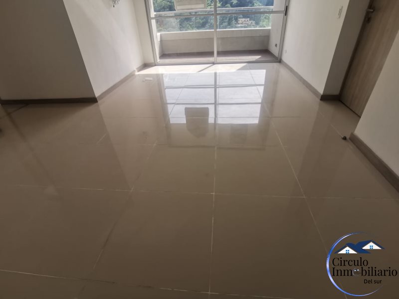 Apartamento disponible para Arriendo en Envigado Chingui Foto numero 1