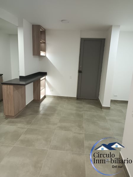 Apartamento disponible para Venta en Envigado La Mina Foto numero 1