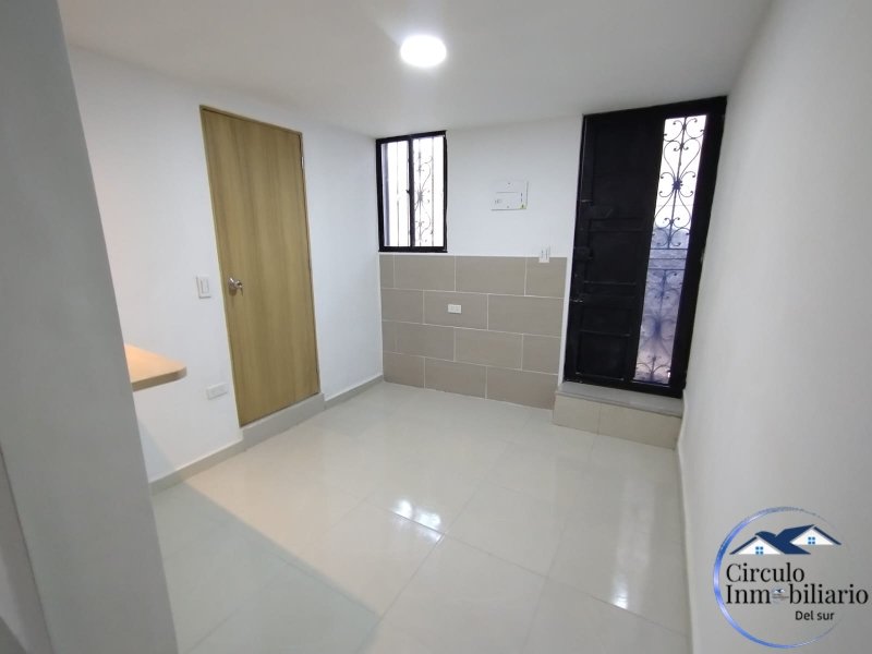Apartamento disponible para Arriendo en Envigado El Salado Foto numero 1