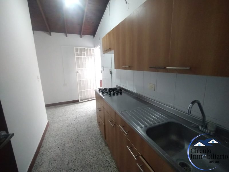 Apartamento disponible para Arriendo en Envigado Centro Envigado Foto numero 1