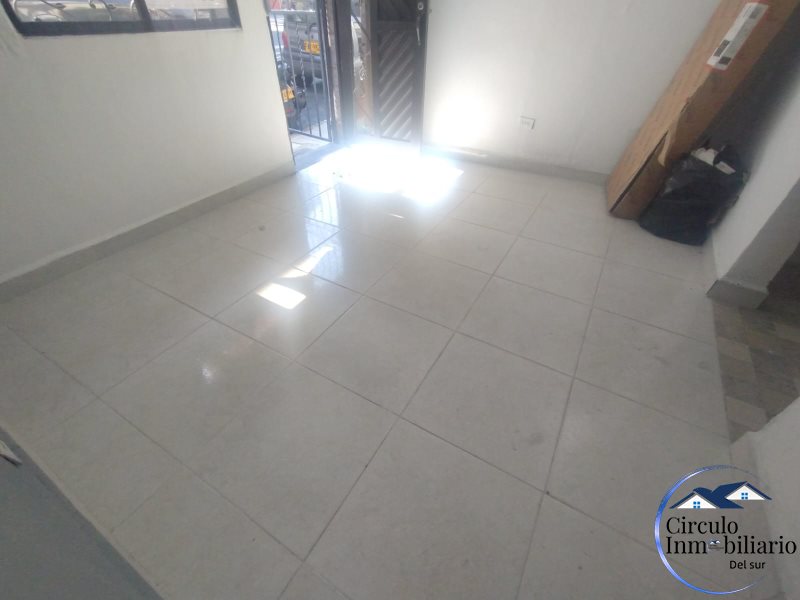 Apartamento disponible para Arriendo en Envigado Barrio Mesa Foto numero 1