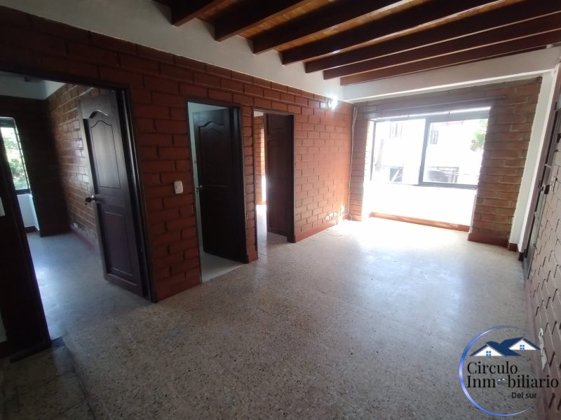 Apartamento disponible para Arriendo en Envigado San Mateo Foto numero 1