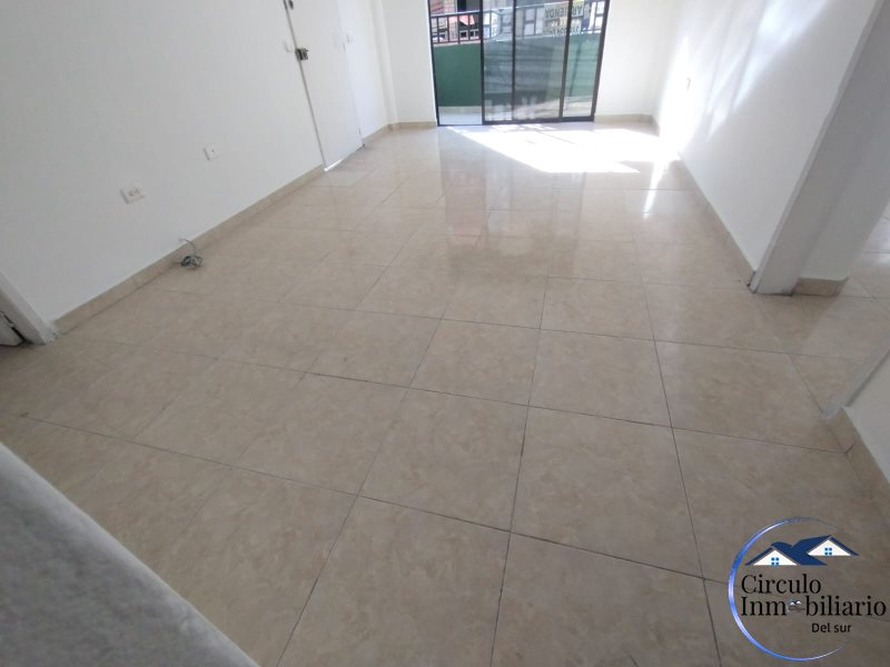 Apartamento disponible para Arriendo en Envigado Centro Envigado Foto numero 1