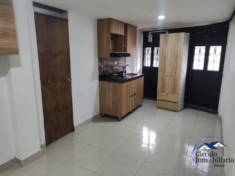 Apartamento disponible para Arriendo en Medellín Santa Mónica Foto numero 1