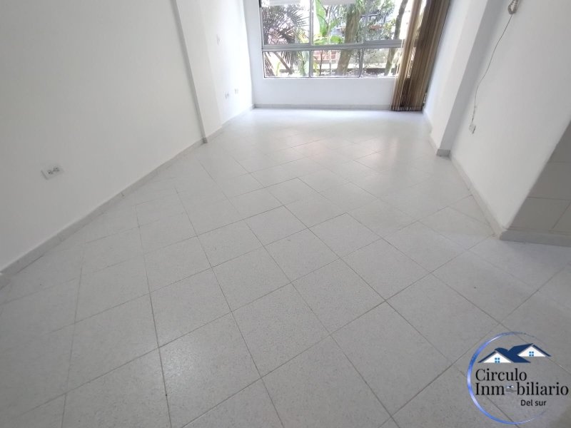 Apartamento disponible para Arriendo en Envigado Señorial Foto numero 1