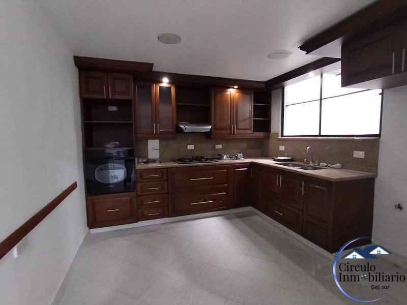 Casa disponible para Arriendo en Envigado La Magnolia Foto numero 1