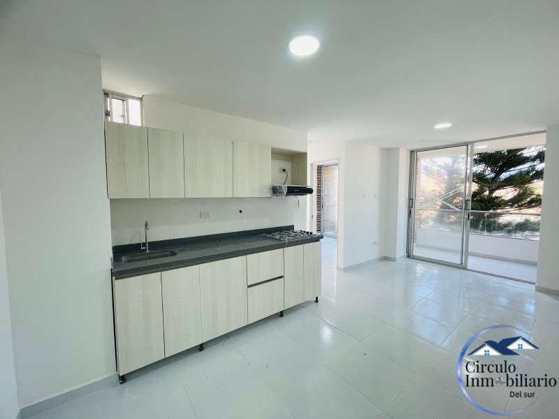 Apartamento disponible para Arriendo en Envigado Alcala Foto numero 1