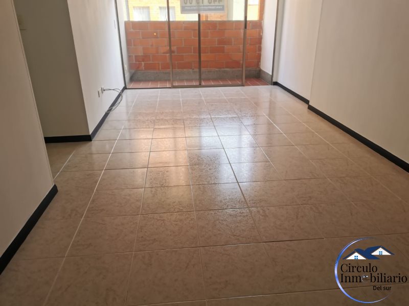 Apartamento disponible para Arriendo en Envigado Oasis Foto numero 1