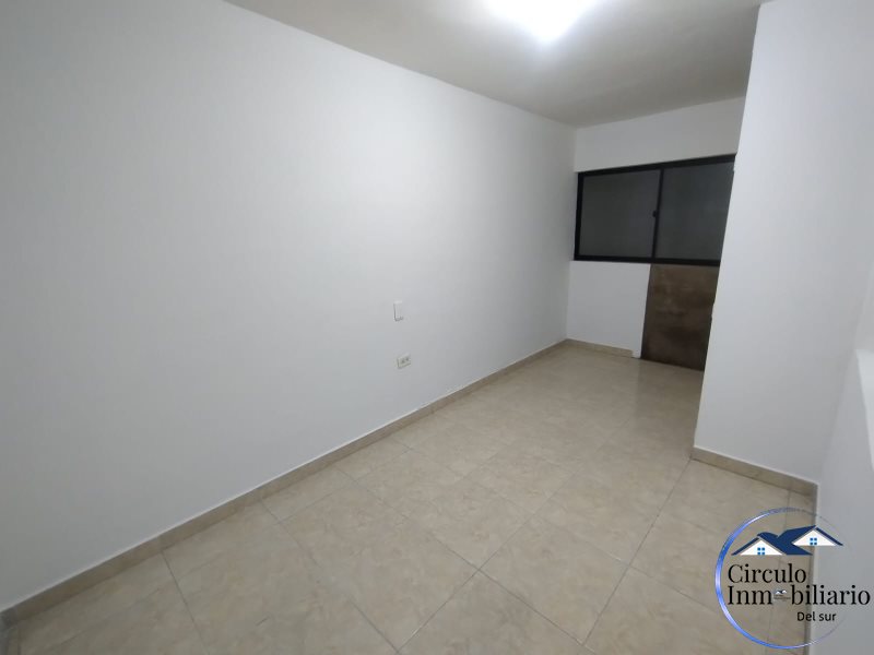 Apartamento disponible para Arriendo en Envigado Centro Envigado Foto numero 1