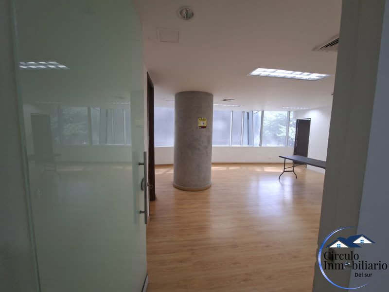 Oficina disponible para Arriendo en Medellín Las Palmas Foto numero 1