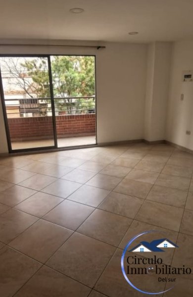 Apartamento disponible para Arriendo en Envigado Alcala Foto numero 1