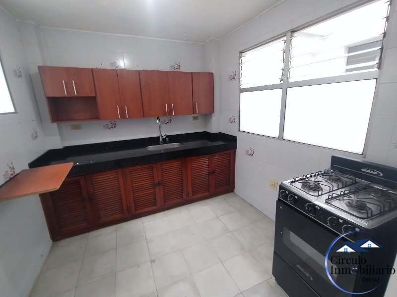 Apartamento disponible para Arriendo en Envigado con un valor de $2,600,000 código 3233