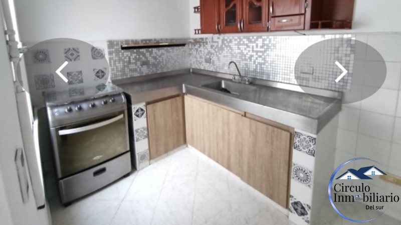 Apartamento disponible para Arriendo en Envigado Las Margaritas Foto numero 1