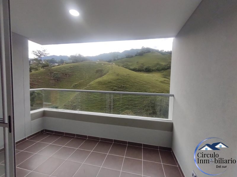 Apartamento disponible para Venta en Envigado El Salado Foto numero 1
