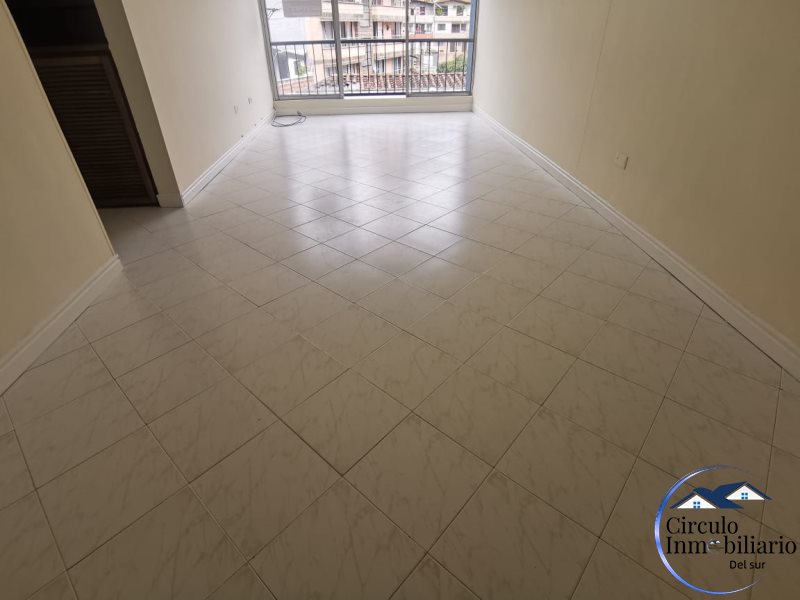 Apartamento disponible para Arriendo en Envigado Las Flores Foto numero 1