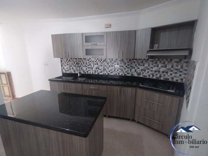 Apartamento disponible para Arriendo en Envigado La Sebastiana Foto numero 1