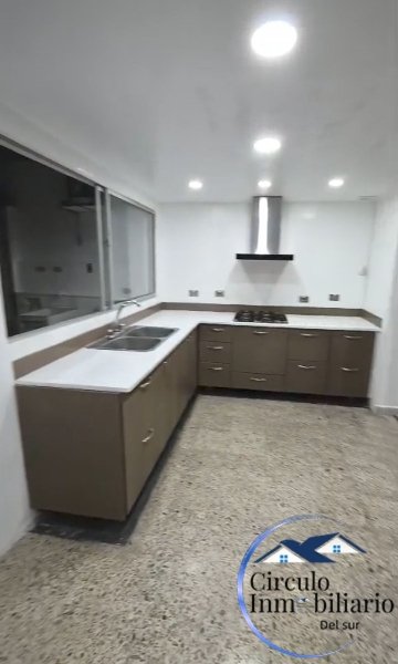 Casa disponible para Arriendo en Envigado La Magnolia Foto numero 1