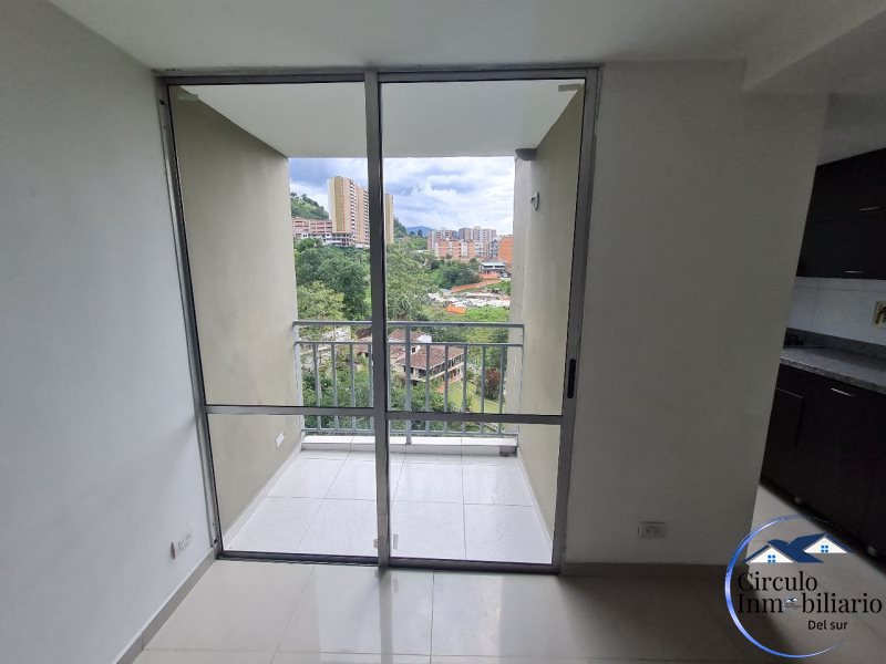 Apartamento disponible para Arriendo en Envigado La Mina Foto numero 1