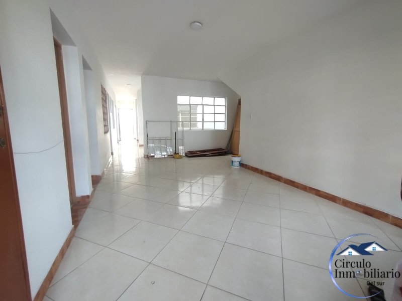 Casa disponible para Arriendo en Envigado Barrio Mesa Foto numero 1