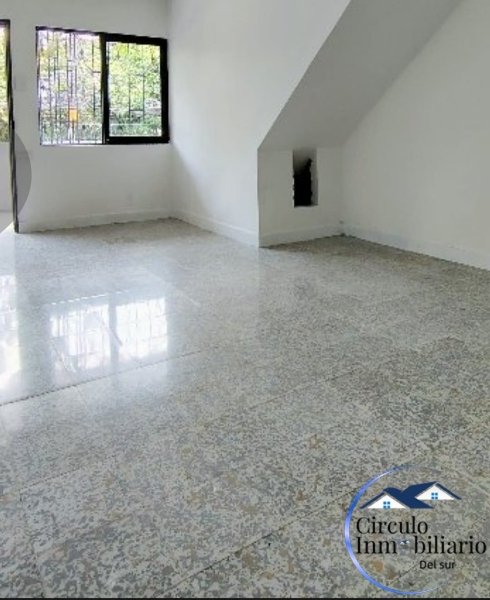 Apartamento disponible para Arriendo en Envigado Alcala Foto numero 1
