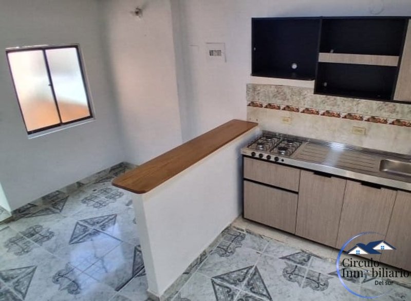 Apartamento disponible para Arriendo en Envigado La Mina Foto numero 1