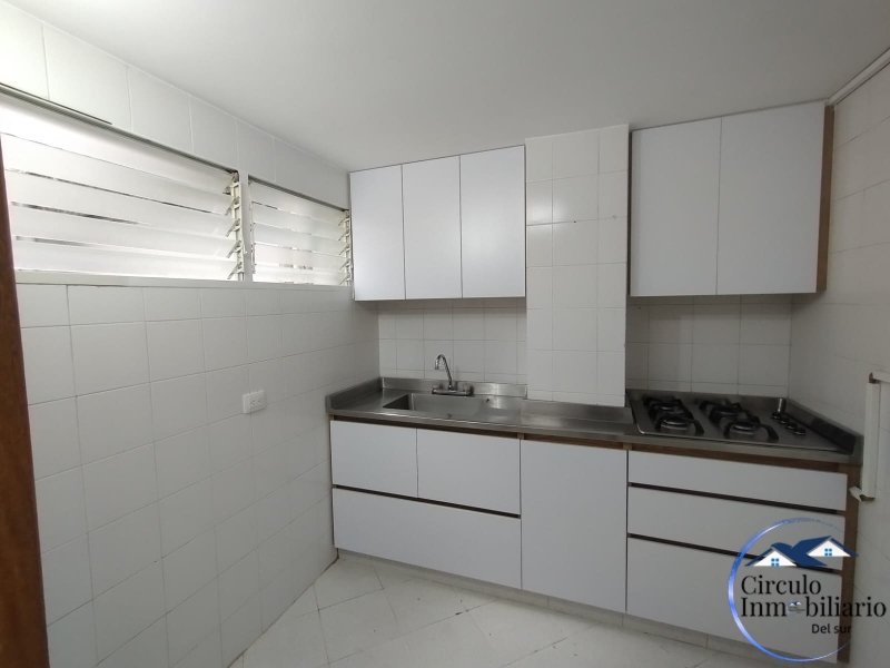 Apartamento disponible para Arriendo en Envigado La Magnolia Foto numero 1